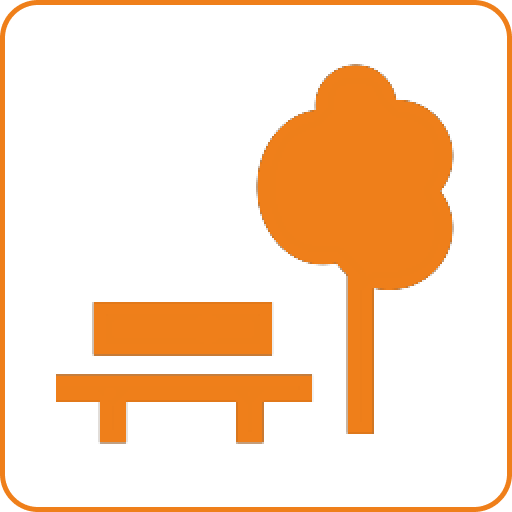 Лесной массив